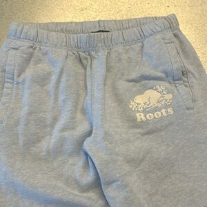 Roots seats ladies xs